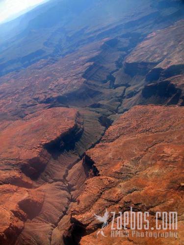 GrandCanyon